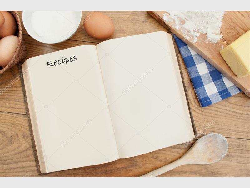 The debut book features accessible, home-cook-friendly recipes inspired by Marcelle’s upbringing in Linmeyer.