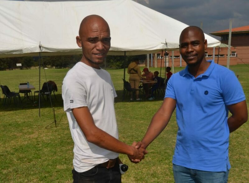 Residents are being urged to donate food and gifts as local organisations work together to help vulnerable families enjoy a brighter festive season.