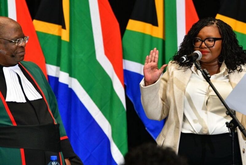 The Basic Education Minister says intensified investigations and strict protocols will ensure that the integrity of the matric results remains intact ahead of the January 12 release.