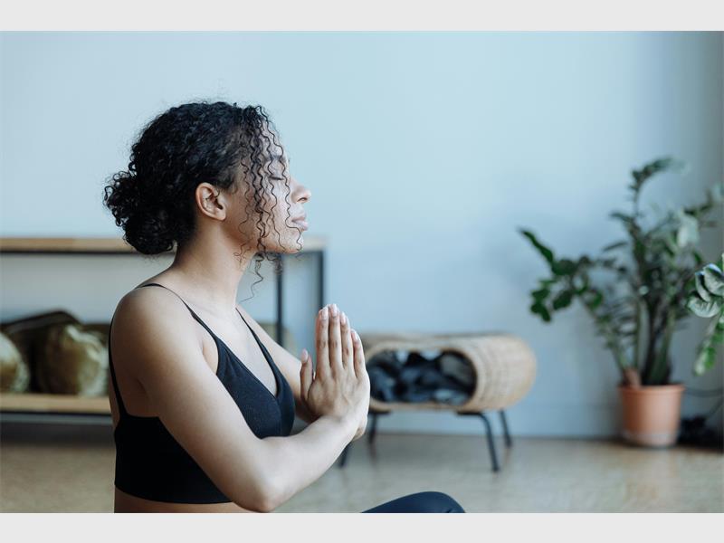 The holidays can bring joy but also stress, anxiety and loneliness. These practical strategies can help prioritise self-care, manage expectations and stay connected.