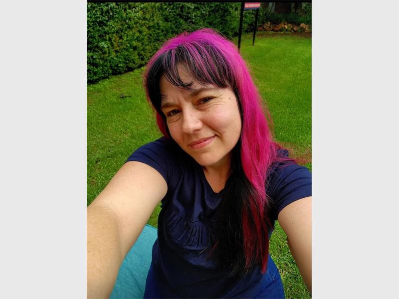 Frederick Vermeulen, who is accused of murdering his wife, has been denied bail after the court found the state has a strong case against him.