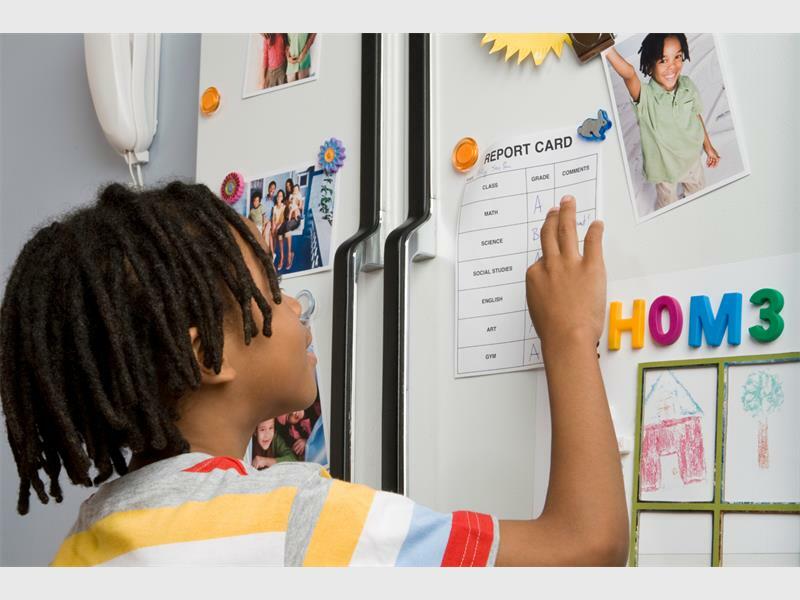 SPARK Schools believe once scholars find their rhythm, the right structure and support can make all the difference.