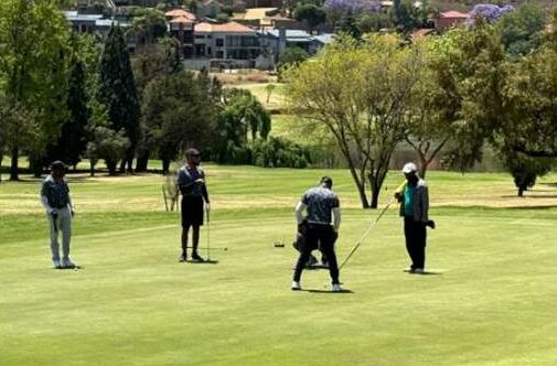 Early bookings are now open for this fundraiser in support of the SOJO Helping Hands Foundation.