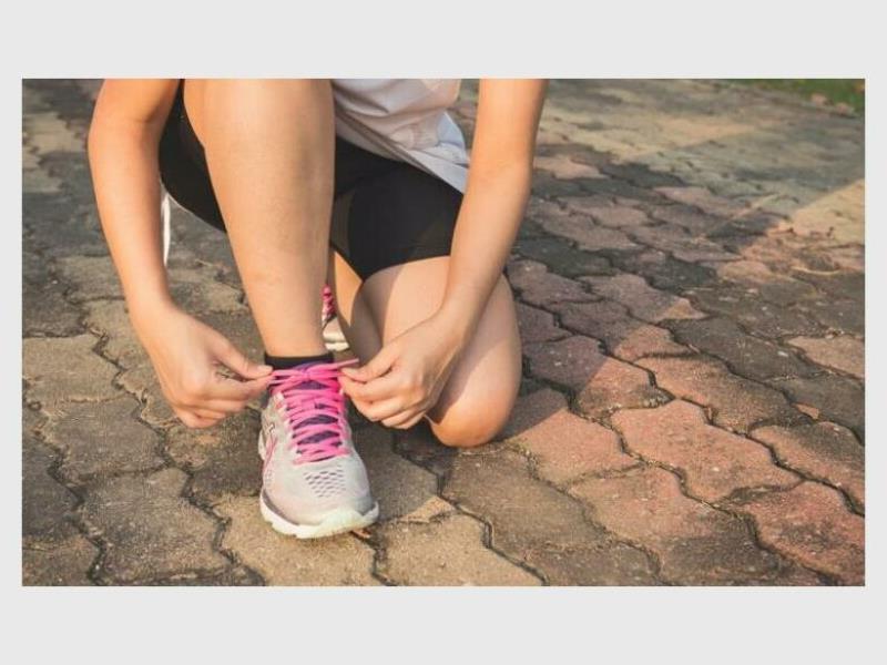 Families and supports will come together at Rietvlei Zoo Farm this February for a meaningful community walk supporting children affected by cancer.