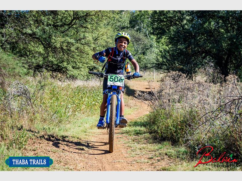 The Balwin Foundation is calling on passionate young people to apply and be part of this transformative programme.