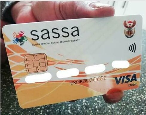 Payments will be made from March 3 to 5, with beneficiaries urged to stay alert against scams and report any suspicious activity.