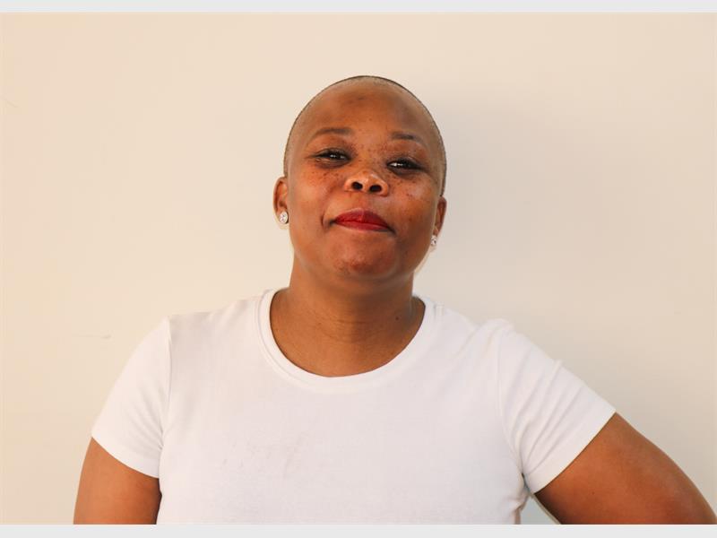 68.5% of the country’s matric candidates in 2025 were social grant beneficiaries.