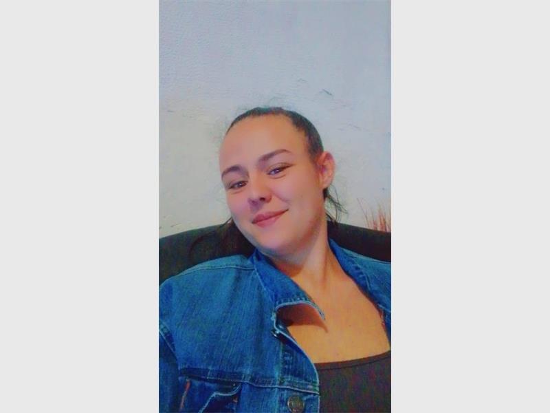 Makayla Lombard’s recovery journey continues as the community prepares for a major Family Fun Day in her support.