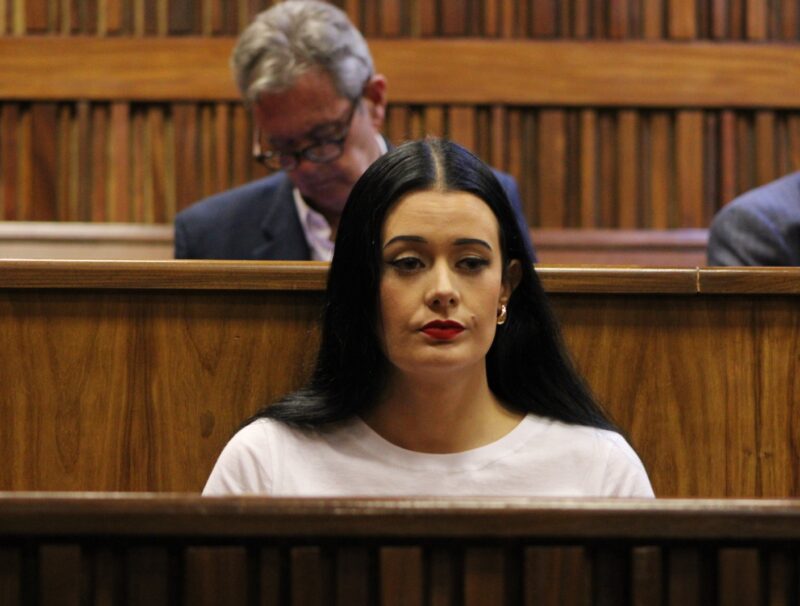 Delays are caused by the defence struggling to secure consultations with the accused and access electronic material needed for mitigation, while the State confirms all its expert reports have been submitted.