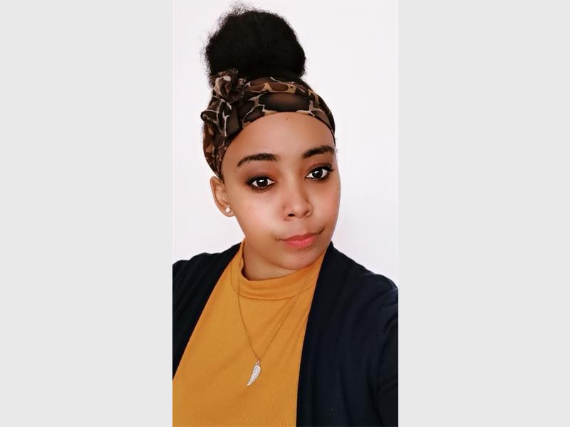 Soweto woman lands life-changing teaching opportunity in South Korea