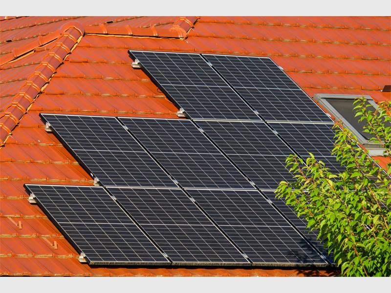 Prepaid to postpaid: Why City Power says the change is necessary