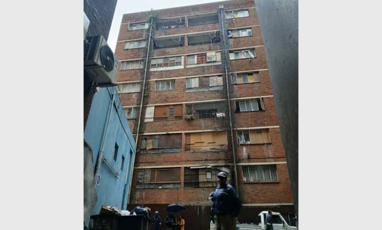 The multi-agency operation shut off electricity to illegal and unsafe properties to protect residents and ensure compliance with municipal bylaws.