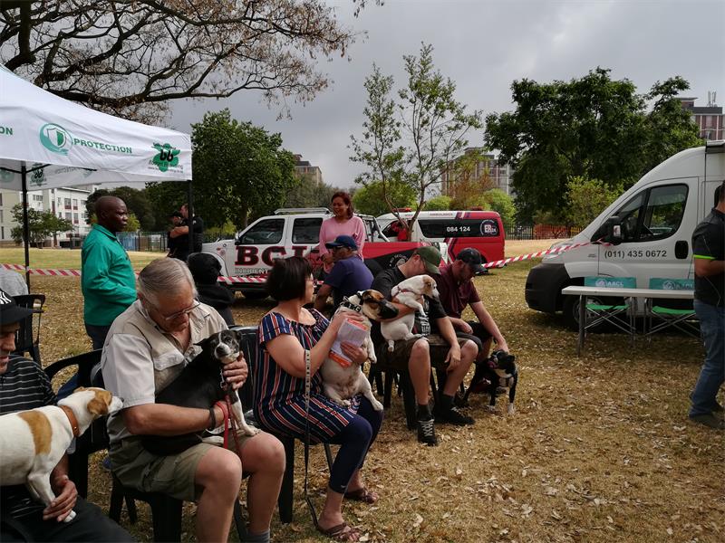 As it celebrates seven decades of protecting animals across Johannesburg, the Animal Anti-Cruelty League is embracing a new strategy focused on prevention, education and holistic animal wellbeing.