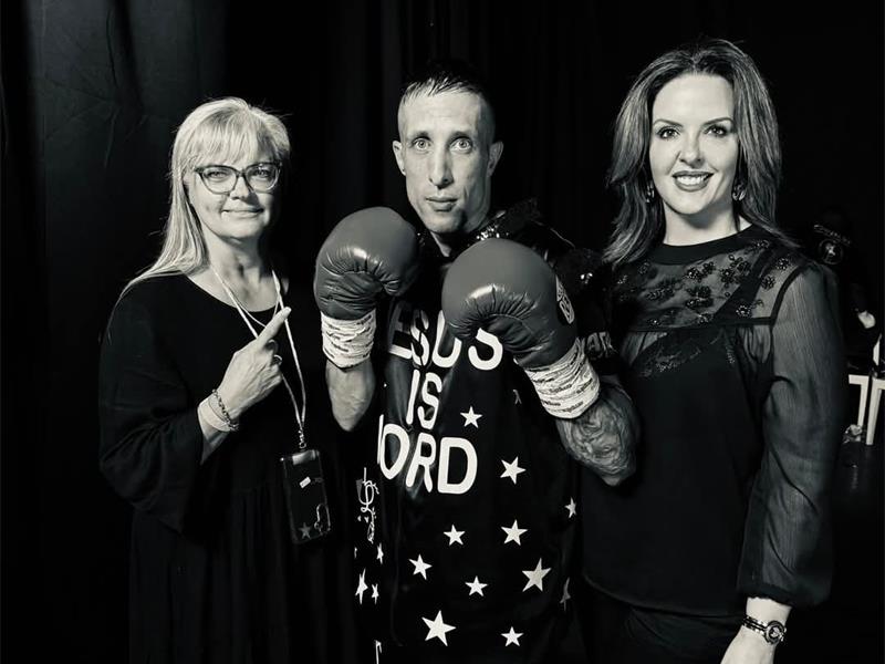 Known for his relentless pace and crowd-pleasing style, ‘Mr Hollywood’ is back, promising another high-octane performance in a defining year of his career.