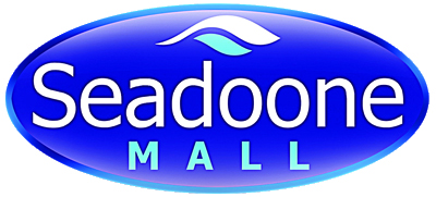 Seadoone Mall LOGO