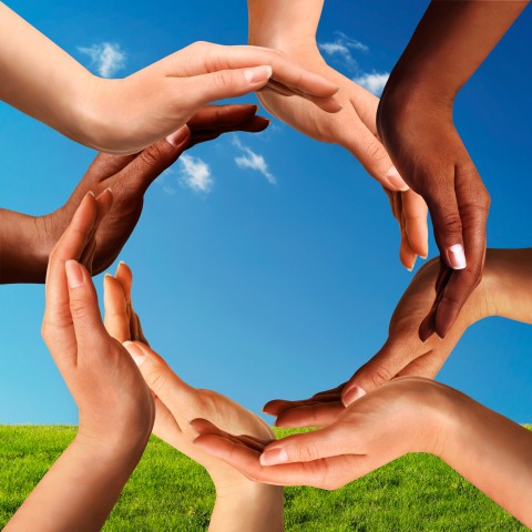 Stock File Image