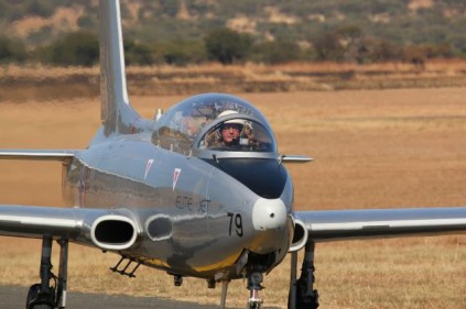 PHOTO: KZN Winter Air TOur