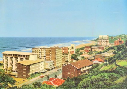 45beachhotel