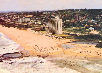 45warnerbeach