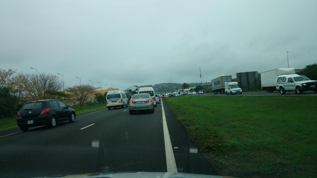 PHOTO: Netcare_911