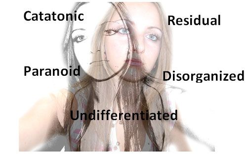 schizophrenia_3