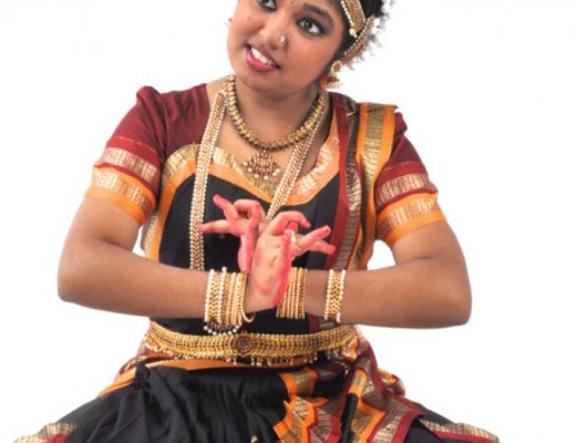 23dance1