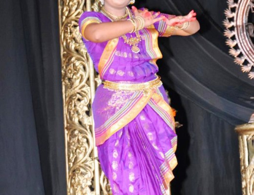 23dance2