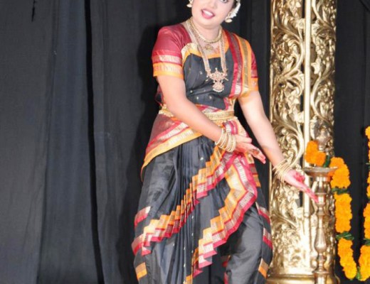 23dance3