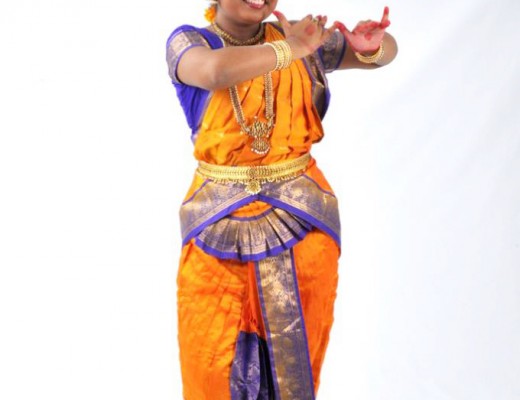 23dance4