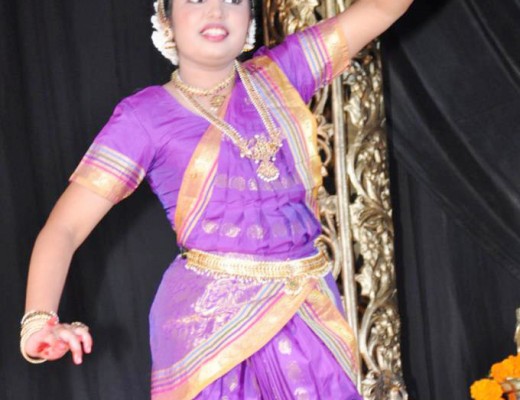 23dance5