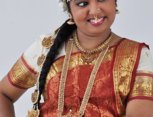 23dance7