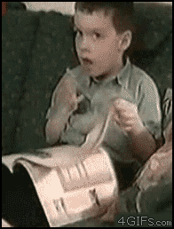 6 giphy