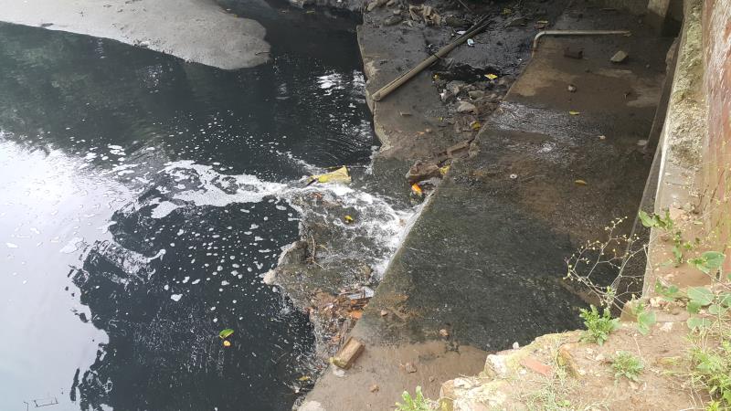 toti river 3