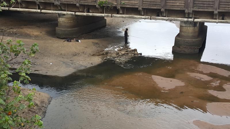 toti river2