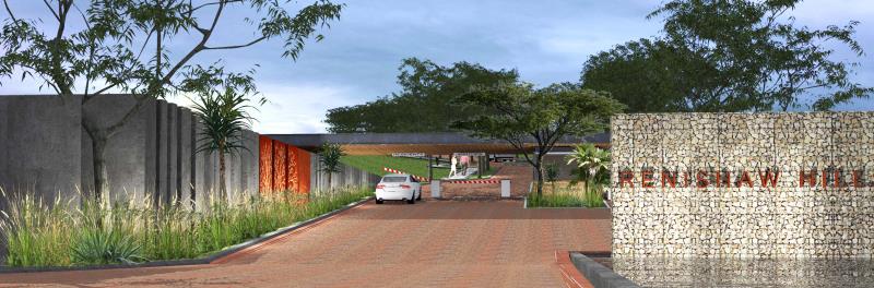 Gatehouse-Approach-01