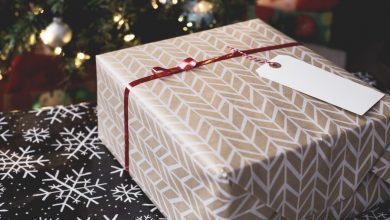 xmas-gifts