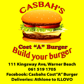 Casbah