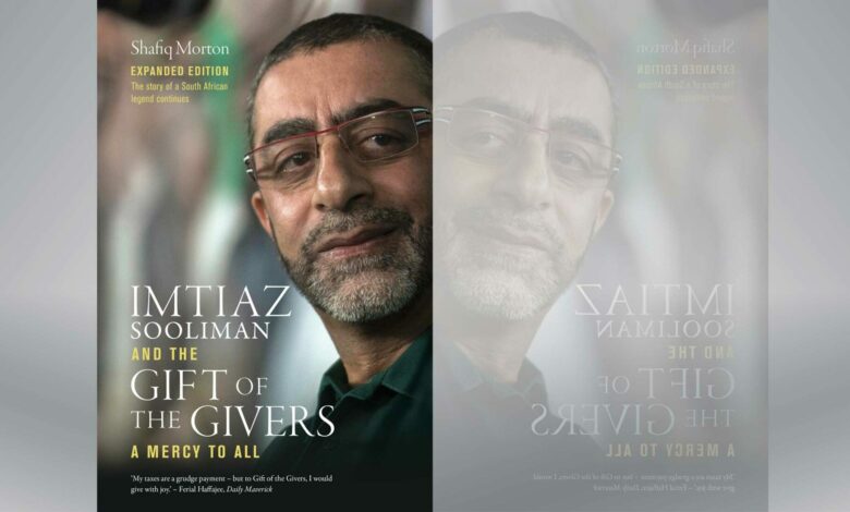 Imtiaz-website