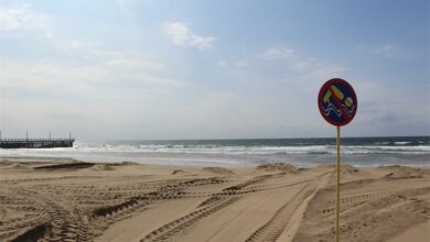 34TGBEACH(2)_64803