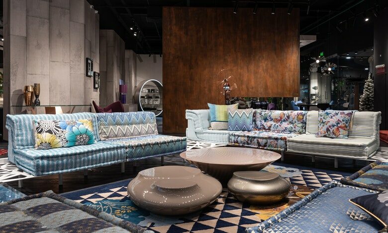 furniture