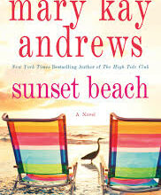 Sunset Beach