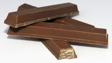 chocolate-gf2b0049b1_1920