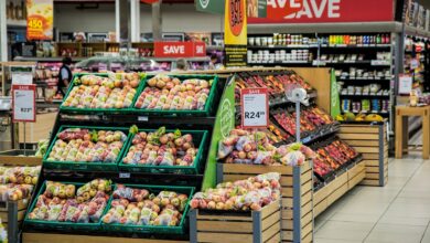 grocery-g131e54913_1920