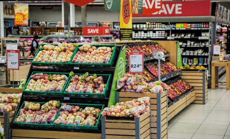 grocery-g131e54913_1920