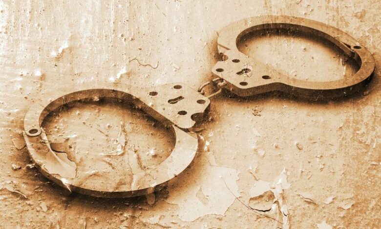 crime5_90223