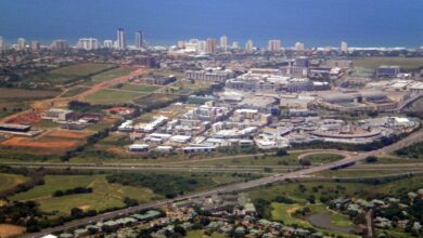 Ethekwini-Pic-2