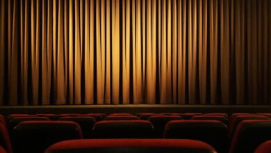 movie-theater-g645f51bd3_1920