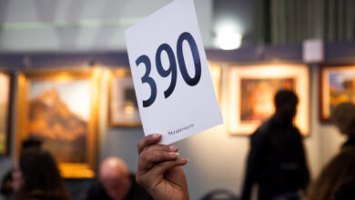 rialienfurstenberg-08-05-2021-lifestyle-art auction photo main