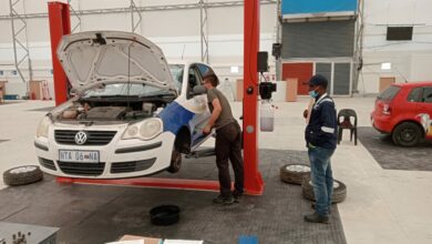 PHOTO-2022-03-30-18-50-40