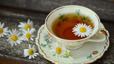 cup-g9d0436c3f_640